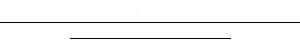  爱游戏标题图