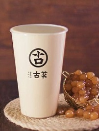  爱游戏
