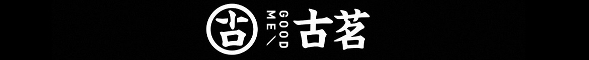 爱游戏