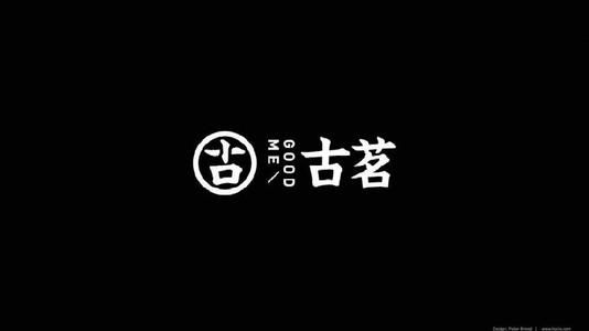 爱游戏官网