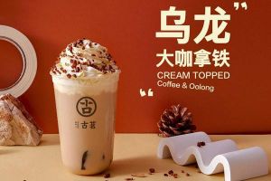 爱游戏官网