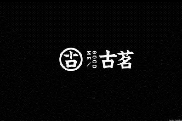 爱游戏官网