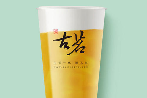 爱游戏官网