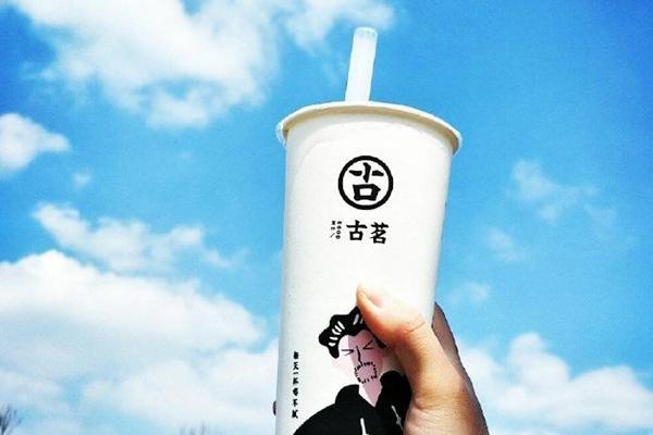 爱游戏官网