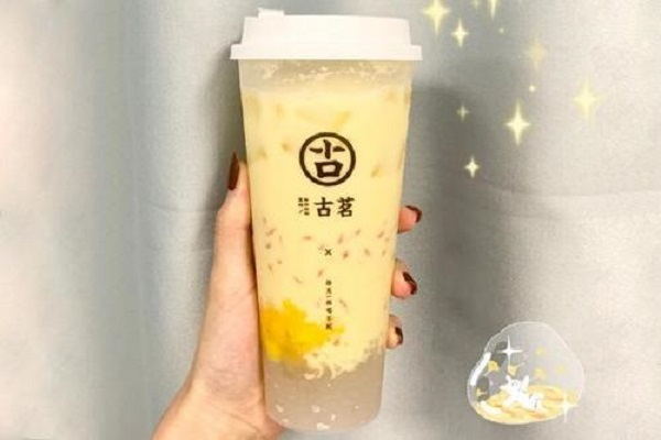爱游戏官网