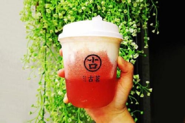 爱游戏官网