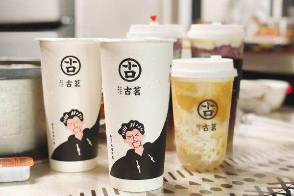 爱游戏官网